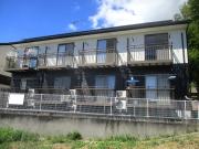 岡山県倉敷市三田