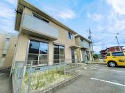 西鉄天神大牟田線櫛原駅まで徒歩15分