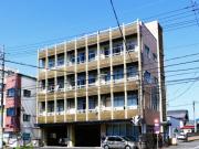 世文ビル