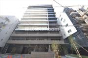 SK RESIDENCES