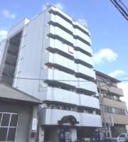 地下鉄千日前線南巽駅まで徒歩10分