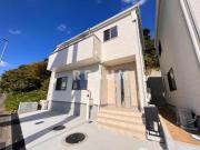 ＪＲ総武線（各駅停車）稲毛駅まで徒歩17分