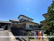 ＪＲ紀勢本線紀三井寺駅まで徒歩25分