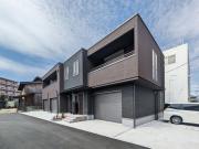 ブルームステージつくば