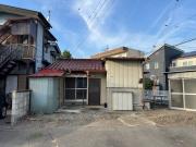 東町戸建貸住宅