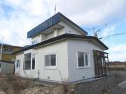 大楽毛4丁目6番10号借家