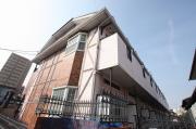 ＪＲ山陽本線福山駅までバス約10分 徒歩4分