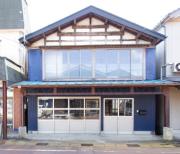 燕市中諏訪戸建て