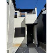 Kolet見沼南中野14