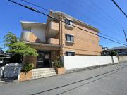 KTCマンション