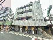 アムールみのり