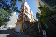 ＪＲ山陽本線下関駅まで徒歩21分