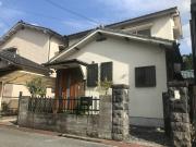 夢前町置本山名貸家