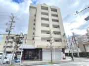 JGS緑丘マンション