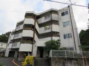 シントクマンション