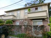 ＪＲ中央線吉祥寺駅まで徒歩25分