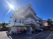 とさでん交通後免線後免東町駅まで徒歩11分