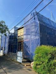 グランソフィア細谷V