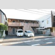 わかやま電鉄貴志川線日前宮駅まで徒歩21分