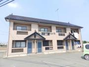 ＪＲ東北本線古河駅