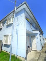 ライオエンドレスPART2