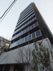 ＪＲ山手線上野駅まで徒歩8分