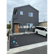 ＪＲ高崎線深谷駅まで徒歩9分