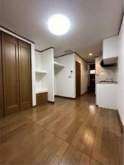 豊島区池袋3丁目戸建