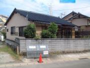 西九州新幹線諫早駅まで徒歩15分