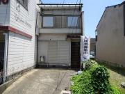 羽束師志水町 貸家