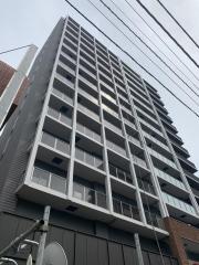 AVORIO itabashi
