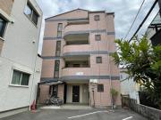 第2クリスタル