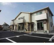 ＪＲ中央線日野駅まで徒歩20分