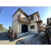 貸家 東町1 11 11