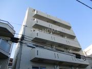 ＪＲ総武線（各駅停車）西荻窪駅まで徒歩5分