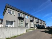 アクアトピア厚別西A