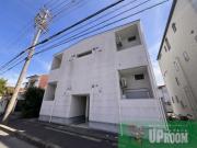 名鉄小牧線味美駅まで徒歩7分
