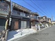 近鉄南大阪線浮孔駅まで徒歩10分