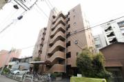 シャンポール大須