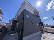 アヴァンセ・エムオー