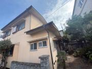 ＪＲ身延線善光寺駅まで徒歩7分