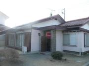 相生町堀江一戸建