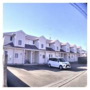 湘南コージーコート