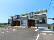 ＪＲ山陰本線倉吉駅まで徒歩89分
