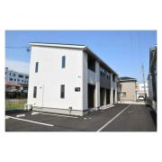 ＪＲ東海道本線西岐阜駅まで徒歩28分