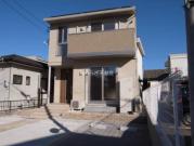 遠州鉄道助信駅まで徒歩5分