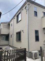 メープルハウス