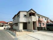 瀬戸町瀬戸賃貸住宅