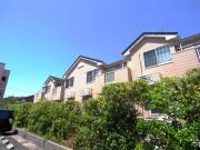 岐阜県岐阜市中西郷４丁目