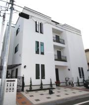 MaisonBlanche下北沢